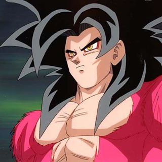 Profile Picture of Joseph Louis Alvial (Eskimoe) (@alvial.louis.joseph) on Facebook