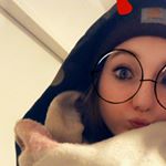 Profile Picture of Lisa Eckmair (@lisa_eckmair) on Instagram