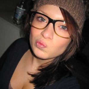 Profile Picture of Loren Nicole (@loren.nicole) on Myspace