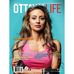 Profile Picture of Melanie Albert (National Level Fitness competitor) (@melanie.albert.9615) on Facebook