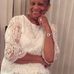 Profile Picture of Joyce Cobbs (@joyce.cobbs.54) on Facebook