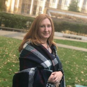 Profile Picture of Pam Plummer (@pamelaplummer) on Pinterest