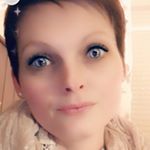 Profile Picture of Martina Burbott (@burbottmartina) on Instagram