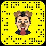 Profile Picture of Kristian Lopez (@savagekid4242) on Instagram