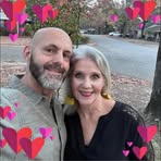 Profile Picture of Joanne Prater (@JoannePrater1214) on Facebook