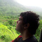 Profile Picture of ashish dabral (@ashishdabral) on Instagram