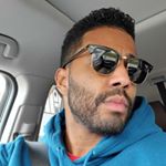 Profile Picture of Jose Delacruz (@romeopati221) on Instagram