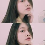 Profile Picture of Mona (@monayuanita) on Instagram