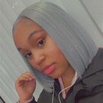 Profile Picture of Antwanette Bailey (@baybe_surff) on Instagram