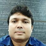 Profile Picture of Ashwini kumar (@ashwinikumar977) on Instagram