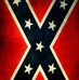 Profile Picture of Kyle Groat (@kyle.groat.52) on Facebook
