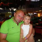 Profile Picture of Robert Barcikowski (@robert.barcikowski.75) on Facebook