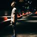 Profile Picture of Cláudio Gonçalves (@Leclaudiogoncal) on Pinterest