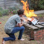 Profile Picture of Stuart Shanks (@toastall) on Instagram