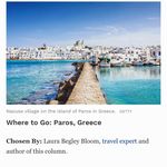 Profile Picture of Jason Brinlee (@racehorse2015jb) on Instagram