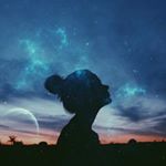 Profile Picture of Cassandra Newman (@cassandra_marie33) on Instagram
