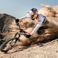 Profile Picture of James Mcelligott (@james-mcelligott-7) on Quora