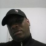 Profile Picture of Rodney Patterson (@rodney.patterson) on Instagram