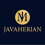 Profile Picture of گالری جواهريان (@javaherian_bazaar) on Instagram