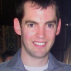 Profile Picture of Brian Henderson (@137726010) on Myspace