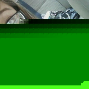 Profile Picture of Christian Feher (@sugarbear156) on Myspace