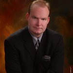 Profile Picture of kim_deckard (@kim_deckard) on Instagram