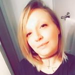 Profile Picture of Chrissy Terry (@chrissy.terry.83) on Instagram