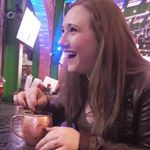 Profile Picture of Amber Workman (Wehrbein) (@ging_317) on Instagram