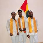 Profile Picture of Abraham Lamah (@abraham.lamah.315578) on Facebook