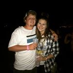 Profile Picture of Aaron Eberhart (@aaron.eberhart) on Instagram