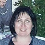 Profile Picture of Isabelle Nowak (@isabelle.nowak.9) on Instagram