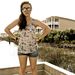 Profile Picture of Kayla Canada (@kaylaecanada15) on Pinterest