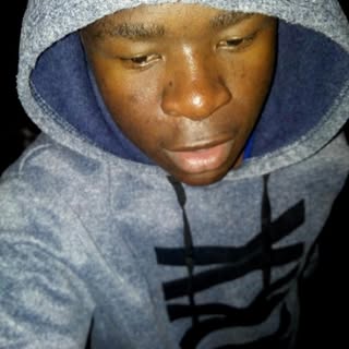 Profile Picture of Dellar John (@dellar.john) on Instagram