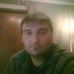 Profile Picture of Herbert Wächter (@herbert.waechter) on Facebook
