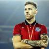 Profile Picture of Jose Fonte (@@josefonte6) on Tiktok