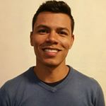Profile Picture of André Miranda (@andremiranda.costa) on Instagram