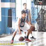 Profile Picture of Alex Negrete (@alexnegrete4) on Instagram