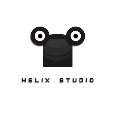 Profile Picture of Helix Studio (@HelixStudio3) on Twitter