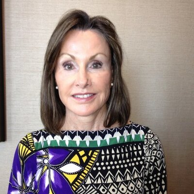 Profile Photo of Jane Hughes,MD (@janehughesmd) on Twitter