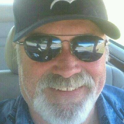 Bill Tombs - Twitter Profile Picture of Bill Tombs (@TombsBill) on Twitter