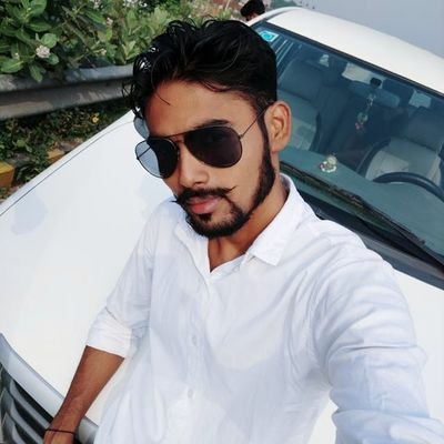 Profile Picture of Piyush Sinha (@Piyushsinha000) on Twitter