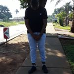 Profile Picture of Joshua Arends (@rugby.legends.10) on Instagram
