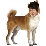 Profile Picture of Chris O'flyng (@chris_oflyng) on Instagram