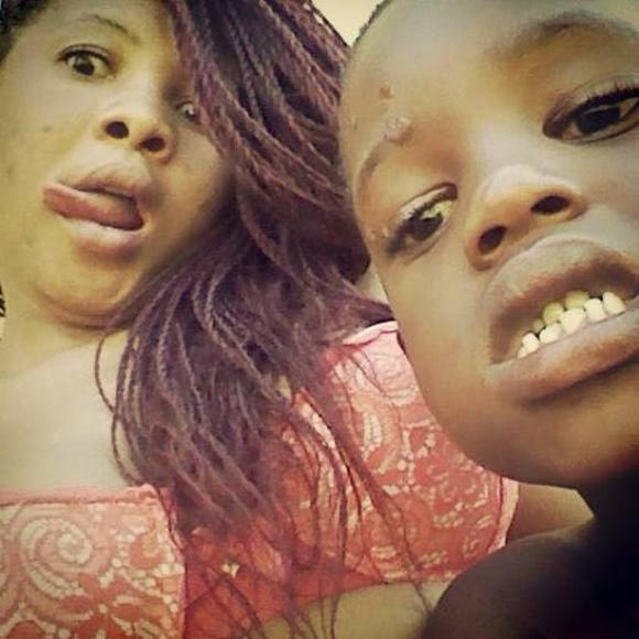 Profile Picture of Precious Mkhize (@preshyyyy) on Poshmark