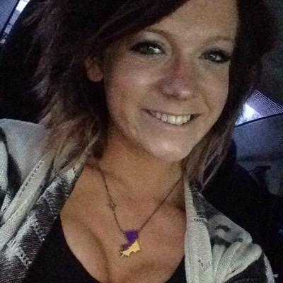 Kiersten Nacole Hill - Twitter Profile Picture of Kiersten Nacole Hill (@knacole14) on Twitter