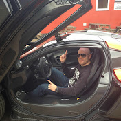 Profile Picture of Steve Needham (@steveneedham13) on Youtube