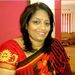 Profile Picture of Uma Mentreddi (@umamentreddi) on Pinterest