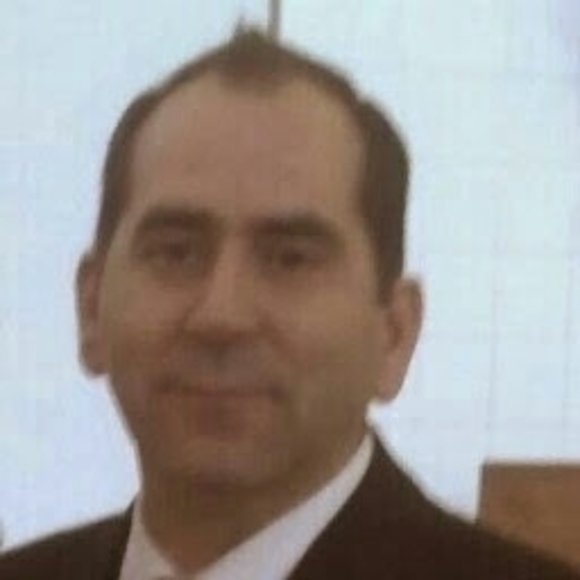 Profile Picture of Paulo Lopes (@masterfink1) on Poshmark