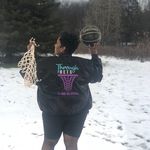 Profile Picture of Carol Bush (@msbaybush) on Instagram
