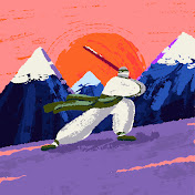 Lan Wen (wenlan) - Youtube Profile Picture of Lan Wen (wenlan) (@shijiangxiao901) on Youtube